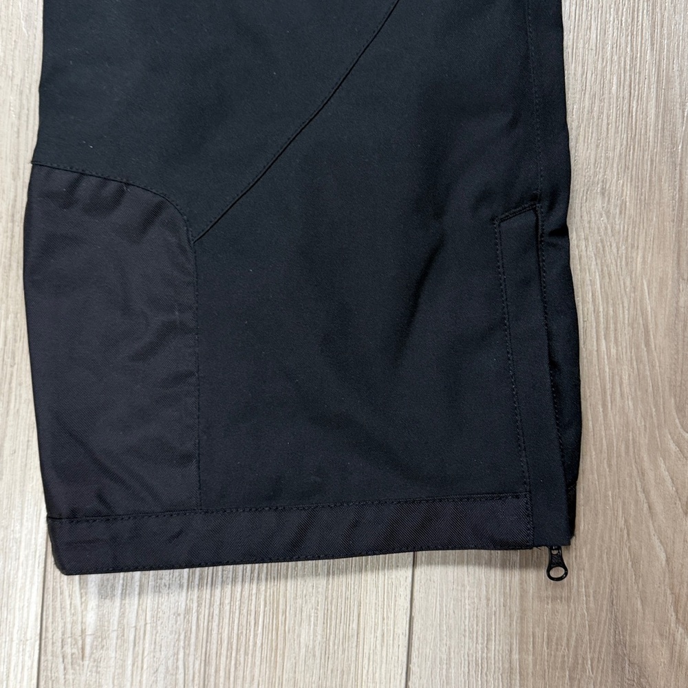 Women’s Snow Pants - Dakine - Picture 6 of 14